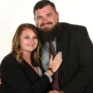 Meet your Posher, Steve